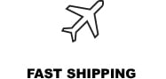 shipping-fast